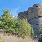Castello Cantelmo, Abruzzo da brividi: la leggenda del fantasma della dama bianca