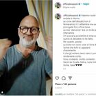 Marco Mazzocchi, dopo la denuncia social, esulta: «Le Eolie saranno raggiungibili da Palermo per tutto settembre»