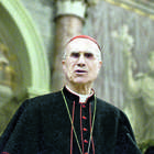 L'attico del cardinale pagato due volte: dal Bambin Gesù e dal Governatorato