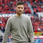 Bayer Leverkusen: giocatori chiave, classifica e punti deboli dell'avversaria della Roma