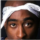 Omicidio del rapper Tupac Shakur, 27 anni dopo la polizia arresta un sospettato a Las Vegas