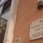 Tangenti per evitare i controlli fiscali: condannato finanziere a Perugia