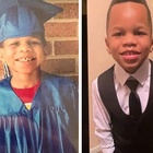 Bimbo di 7 anni scomparso nella notte, la scoperta choc: «Trovato morto nella lavatrice»