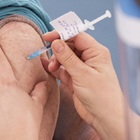 Vaccini, in 50 anni oltre 154 milioni di vite salvate: i dati ufficiali dell'Oms