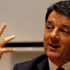 Open, Renzi: critico i Pm e mi arriva un avvertimento. Oggi presento tre denunce