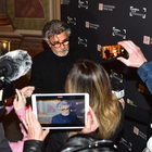 Paolo Genovese a Terni per rilanciare l'Umbria: «Regione cinematografica capace di attrarre le grandi produzioni»
