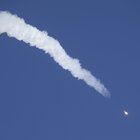 Soyuz, avaria nei motori: gli astronauti devono tornare sulla Terra