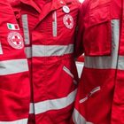 Allarme della Croce Rossa: «Attenti alle truffe, nessuno fa tamponi a domicilio»