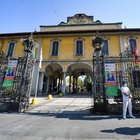 Covid-19 Trivulzio Milano, Cisl: ieri 12 anziani morti, in tutto almeno 110