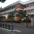 Scuola chiusa al Salario-Vescovio: positivi una prof e un alunno alla Sinopoli-Ferrini. Cluster in Prati