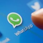 WhatsApp, falla nelle chat di gruppo: potenziale «messaggio distruttivo» che manda in crash l'app
