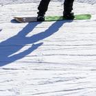 Courmayer, cade fuoripista: muore un giovane snowboarder