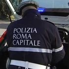 Roma, perde il controllo dell'auto e si schianta sulla Cassia: morto trentenne