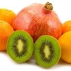 Dieta, ecco come smaltire i chili in più dopo le feste: kiwi e arance sono fondamentali