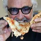 Flavio Briatore, la sua "pizza da ricchi" fuori dalle 50 pizzerie Top d'Italia: vince la margherita da 6 euro
