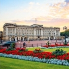 Intruso entra a Buckingham Palace mentre la Regina Elisabetta dorme: arrestato