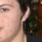 Napoli, Davide, studente 21 enne, muore schiacciato da un albero davanti a un amico