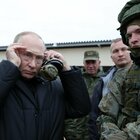 Putin e il mistero delle armi nucleari. L'esperto: «Nessun test a causa di sabotaggi»