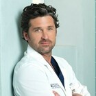 Dempsey, rieccolo a Grey's Anatomy: dal 24 novembre i nuovi episodi