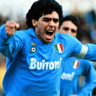 Maradona evasore, processo da rifare