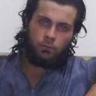 Jihadista uccide la madre in strada: la donna voleva convincerlo a lasciare l'Isis
