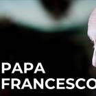 Gli auguri di buon compleanno a Papa Francesco