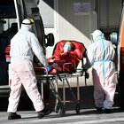 Contagi e morti all'ospedale di Rovigo. Sanitari rifiutano il vaccino
