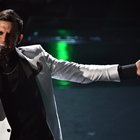 Sanremo 2019, Achille Lauro: «Onorato dal paragone, ma il mio brano non è un plagio»
