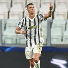 Juventus-Lione, dalle 21 la Diretta, Sarri deve eliminare Garcia per non fallire