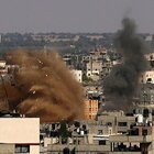 Israele e Hamas accettano il cessate il fuoco