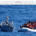 Migranti, al vertice di Malta l’Europa apre alla redistribuzione automatica