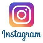 Odio e fake news, Instagram ora avverte gli utenti prima della pubblicazione dei post
