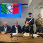 Mafia e spaccio di droga: 56 arresti i Puglia. I pusher si travestivano da operatori del 118 per spacciare e consegnare la droga