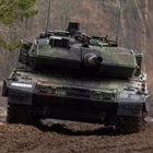 Ucraina, la battaglia dei tank: a confronto i carri armati Leopard II, T90 e Abrams. Il fantasma del T14 russo “Armata”