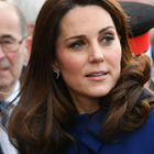 «Kate Middleton? Più vicina a re Carlo che al marito William». Le rivelazioni di un ex membro dello staff di Buckingham Palace
