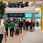 Primark arriva anche a Roma: ecco dove aprirà il primo negozio nella Capitale