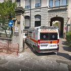 Meningite, bimba di 4 mesi muore all'ospedale a Milano: disposta l'autopsia