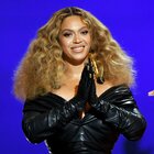 Grammy, trionfa Beyoncé con 28 premi ma il principale va a Billie Eilish. Album dell'anno a Taylor Swift