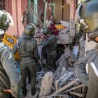 Terremoto in Marocco, gli italiani tornati da Marrakech: «30 secondi di paura, abbiamo pensato a un attentato»