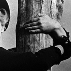 I 100 anni di Giulietta Masina l'altra metà del genio Fellini
