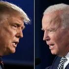 Biden eletto presidente, Trump rompe la tradizione Usa: non intende invitarlo alla Casa Bianca