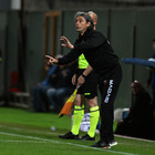 Serie B, Reggina ai playoff al 94': Palermo fuori. Il Perugia va in serie C, il Genoa saluta Criscito