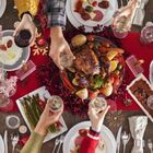 Natale 2023, le ricette: i piatti tipici della Vigilia da Nord a Sud. Le cene a base di pesce e le tradizioni locali
