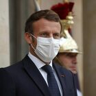 Il Coronavirus degli altri: Francia e Germania si arrendono a un nuovo lockdown