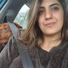 Ostaggi, i militari israeliani recuperano il corpo di Eden Zakaria: era stata rapita il 7 ottobre