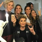Mara Maionchi positiva al coronavirus, ricoverata in ospedale: focolaio a Italia's Got Talent