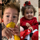 Sma, l'Aifa approva la rimborsabilità della terapia genica Zolgensma per i bambini fino a 13.5 Kg: vittoria di Leggo e Storie Italiane