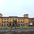 Roma, rivoluzione all'ospedale San Camillo. Nuova gestione di medici e spazi: e si è ridotta l'attesa in pronto soccorso