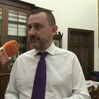 Delega fiscale, Rosato: "Tasse non aumentano. Salvini lo sa ma cerca voti"