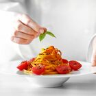 Gli spaghetti perfetti: i 10 comandamenti dei pastai italiani in attesa di #PastaDiscovery